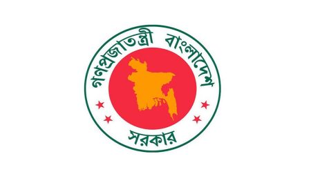 অর্থনীতি পুনরুদ্ধারে সরকারের ‘থ্রি-আর’ কৌশল থ্রি-আর