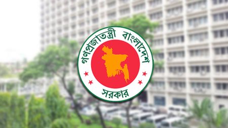 ১৪০ কোটি টাকা পাচ্ছে বেসরকারি এতিমখানা বেসরকারি এতিমখানা