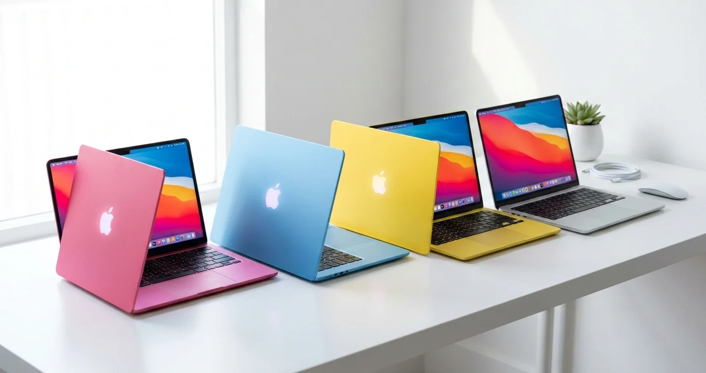 MacBook Neo price