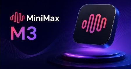 MiniMax M3 AI model