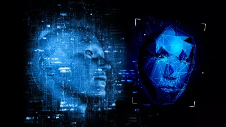 NO FAKES Act music AI deepfakes