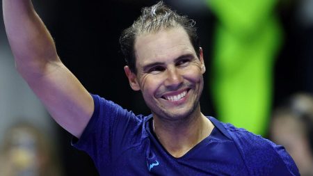 Nadal