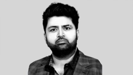 নাভানা গ্রুপের ভাইস চেয়ারম্যান সাজেদুল ইসলাম গ্রেফতার নাভানা গ্রুপের ভাইস চেয়ারম্যান