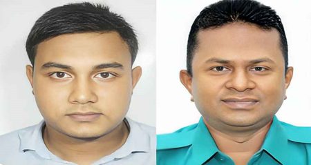 ওসি