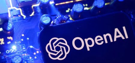 OpenAI GPT-5.6 release 2026