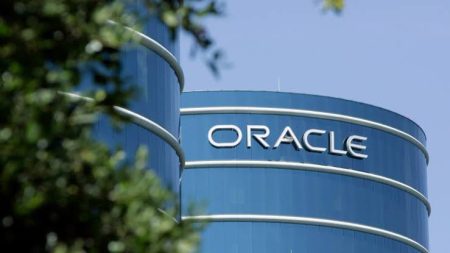 Oracle Cuts 13% of Workforce as Cloud Business Accelerates Oracle workforce reduction 2026