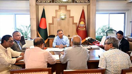 বিদ্যুচ্চালিত অ্যাম্বুলেন্স