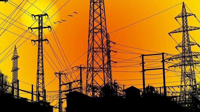 বাড়ল পাইকারি ও গ্রাহক পর্যায়ে বিদ্যুতের দাম