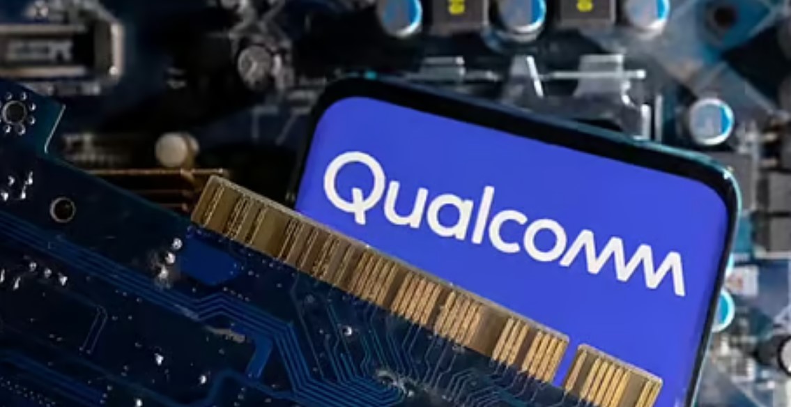 Qualcomm Acquires AI Chip Startup Tenstorrent