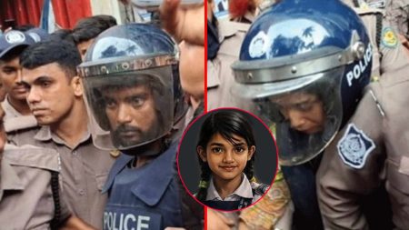 রামিসা হত্যা