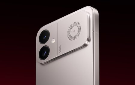 Redmi K90 Ultra launch specs 2026