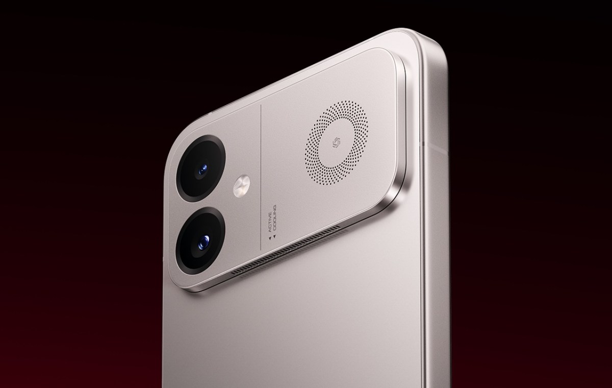 Redmi K90 Ultra launch specs 2026