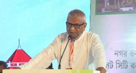 রুশ সেনাদের কাছে ৩০ বাংলাদেশিকে ‘বিক্রি’, এজেন্সিগুলোর বিরুদ্ধে ব্যবস্থা রাশিয়ায় সেনাবাহিনী