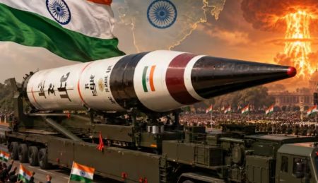 SIPRI 2026: Global Military Spending Hits Record $2.9 Trillion as Arsenals Grow SIPRI 2026 military spending nuclear weapons