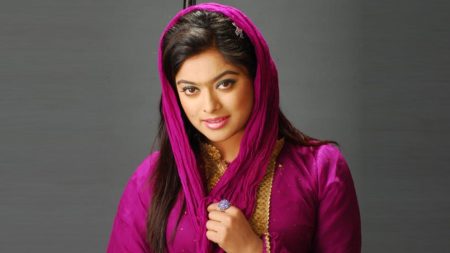 সাহারা