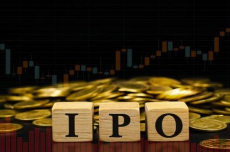 IPO allotment status of Advit Jewels keeps investors checking