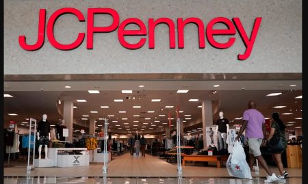 JCPenney store closures push shoppers to rebuild local shopping plans