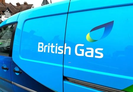 British Gas keeps utility watchers focused on reliability and bills