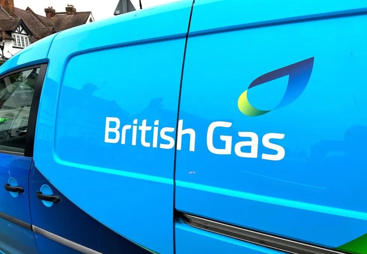 British Gas keeps utility watchers focused on reliability and bills