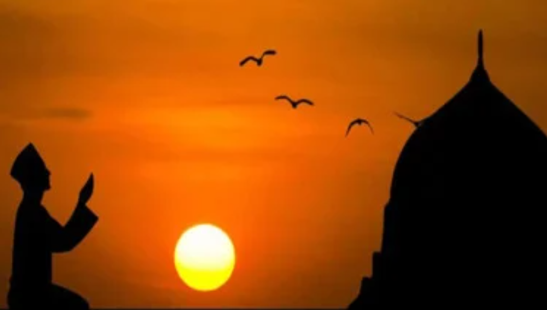 হিংসা