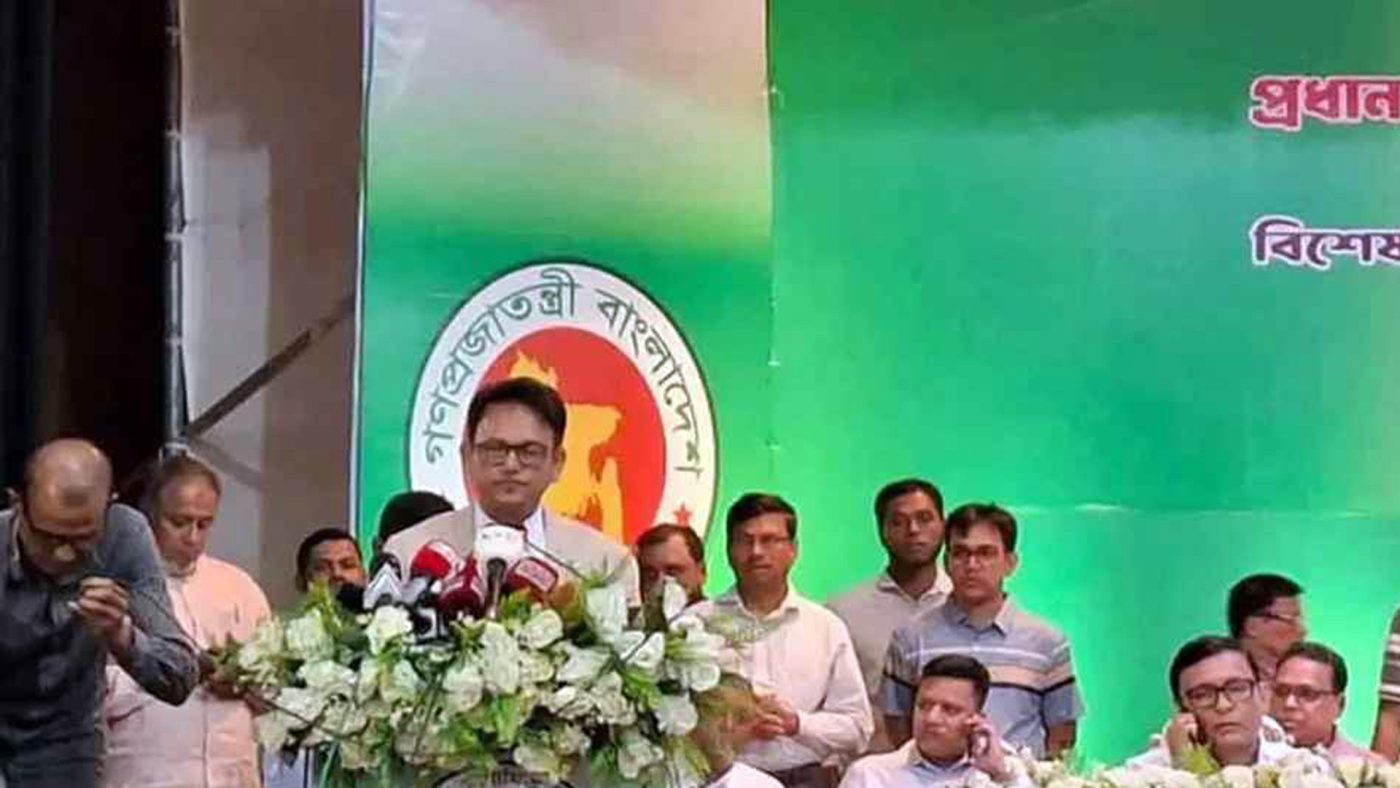 এইচএসসি পরীক্ষা