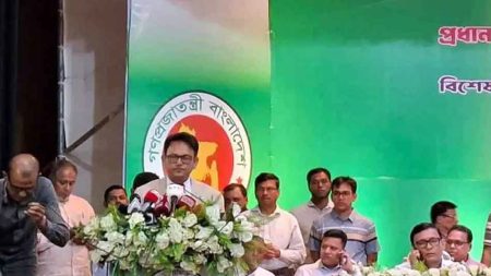 এইচএসসি পরীক্ষা