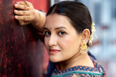বসন্তের কোকিল