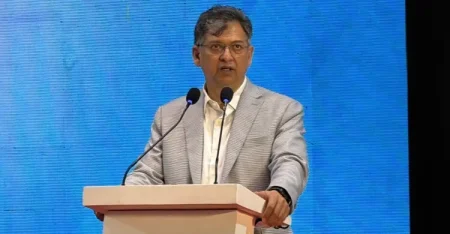 স্বরাষ্ট্রমন্ত্রী