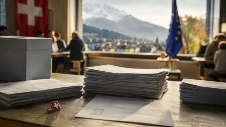 Switzerland population cap referendum