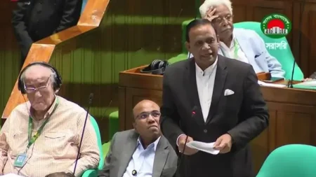 ১০০০ ও ৫০০ টাকা