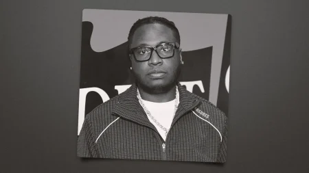 Tay Keith dead