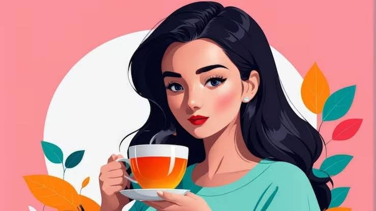 Tea
