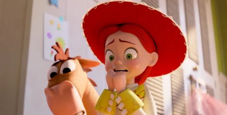 Box Office Tracking: Family Franchises Keep Toy Story 5 in Weekend Focus Toy Story 5 box office 2026