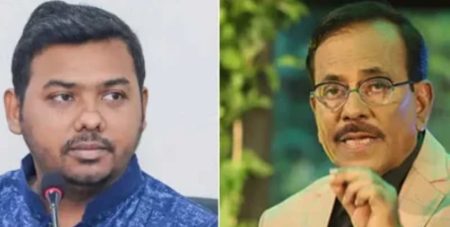 ইত্যাদি