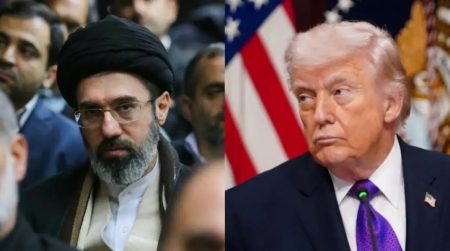US-Iran Peace Deal Set for Geneva Signing on June 19 as Hormuz Reopens