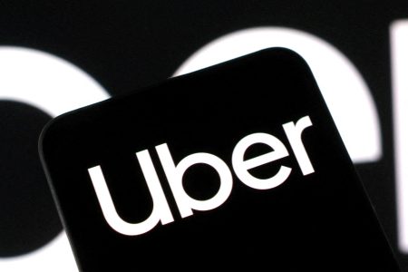 Uber Burns Through Entire 2026 AI Budget in Four Months Uber AI budget spending