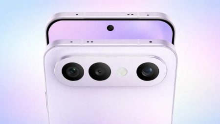 Vivo X300 FE Arrives in the Philippines With Focus on Photography and Compact Design Vivo X300 FE