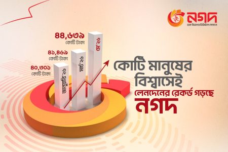 নগদ