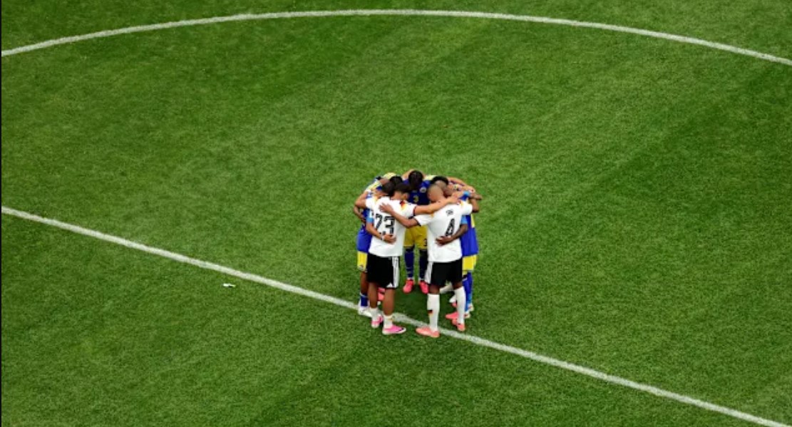 World Cup 2026 Day 6: Spain, Belgium and Saudi Arabia Open Group Campaigns