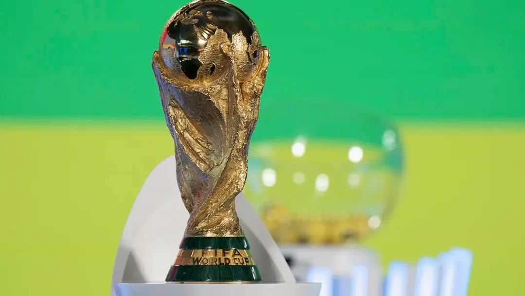 How to Watch World Cup 2026: Türkiye vs. Paraguay Live Stream, TV Channel