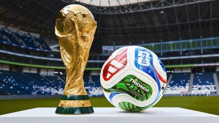 Worldcup