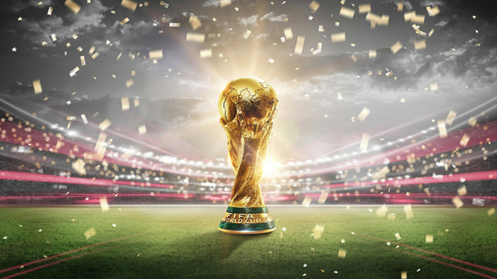 Worldcup
