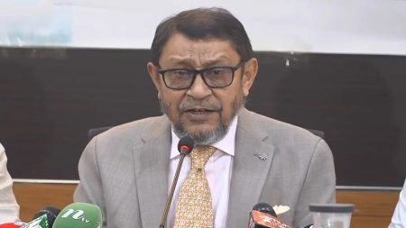 আদ-দ্বীন