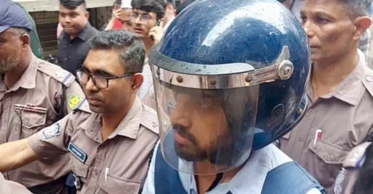 alvi