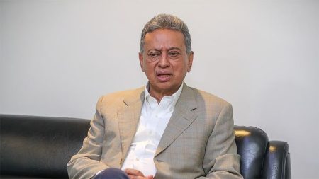 সম্মেলন