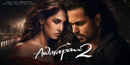 awarapan movie
