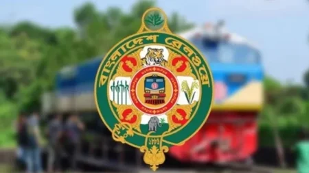 bangladesh-railway