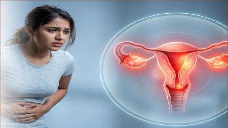 PCOS Renamed as PMOS Following International Consultation on Women’s Health Condition pcos pmos