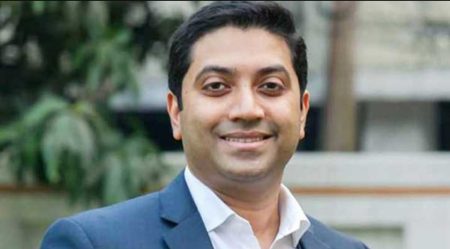 Bobby Hajjaj Withdraws Remarks on Dhaka University Following Criticism bobby hajjaj