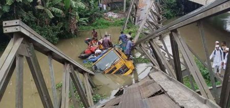 ঢাকা-পাথরঘাটা